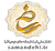 namad